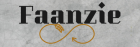 10% Off With Faanzie Coupon Code
